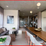 Apartamento à venda com 1 quarto em Itaim Bibi, São Paulo, SP