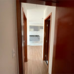 Apartamento à venda com 2 quartos, sendo 1 suíte,  em Parada Inglesa, São Paulo, SP