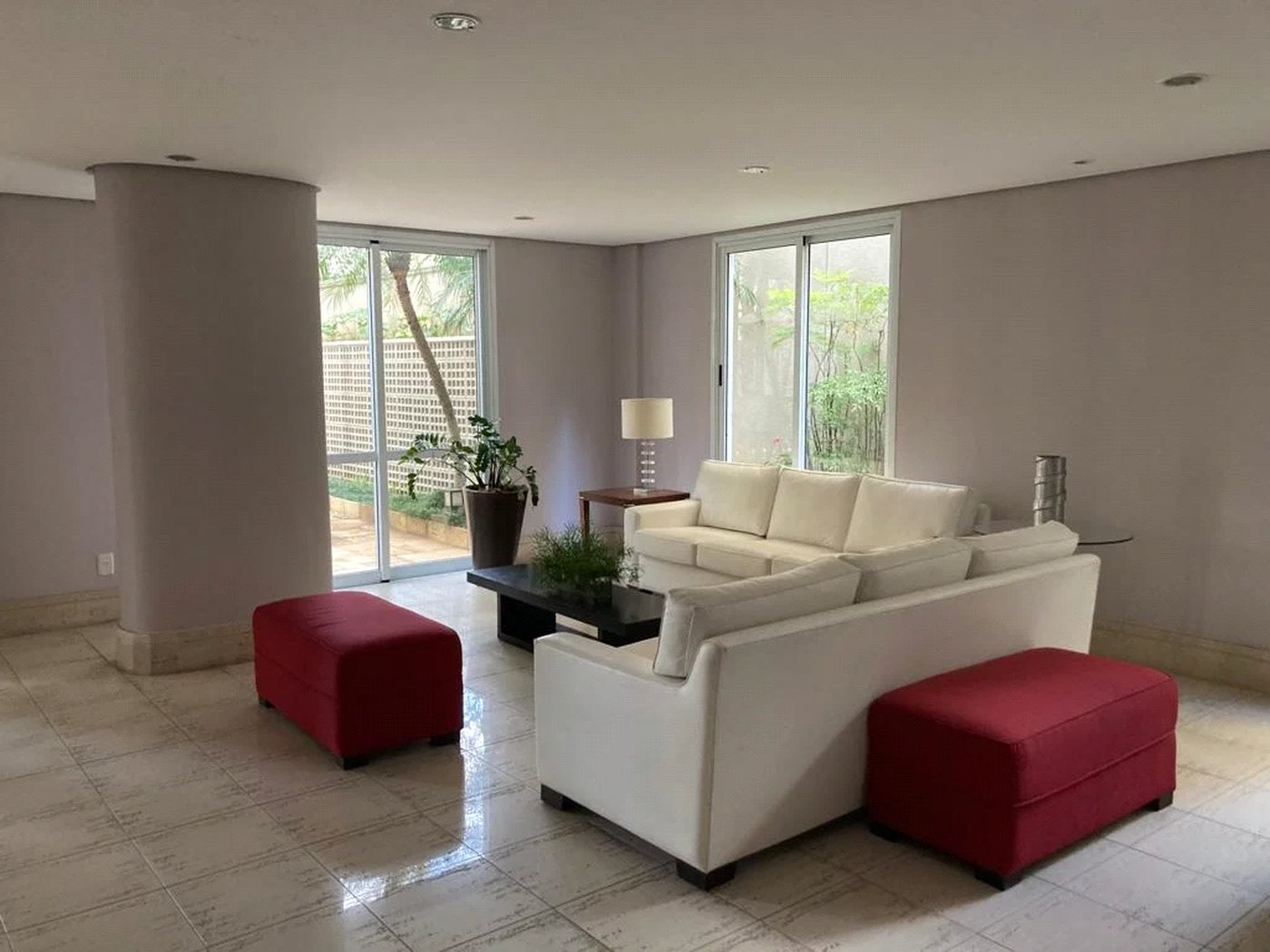 Duplex à venda ou para alugar com 1 suíte em Vila Madalena, São Paulo, SP