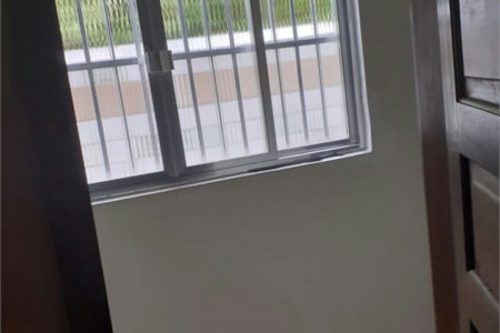 Casa Residencial à venda, Aparecida, Santos - CA0185.