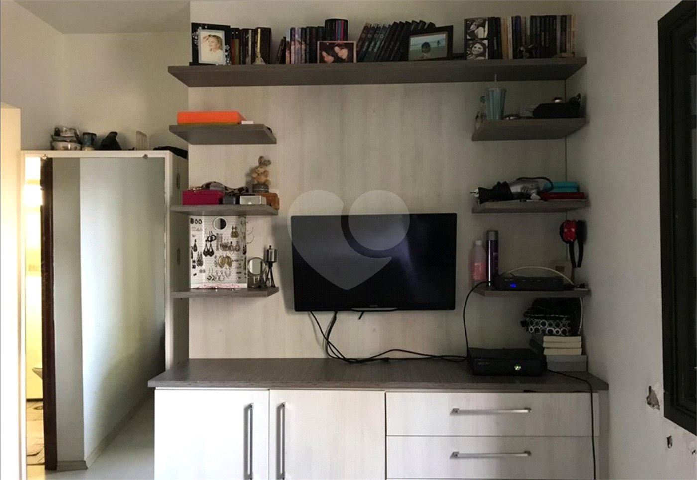 Apartamento à venda com 4 quartos, sendo 2 suítes, em Vila Olímpia, São Paulo, SP