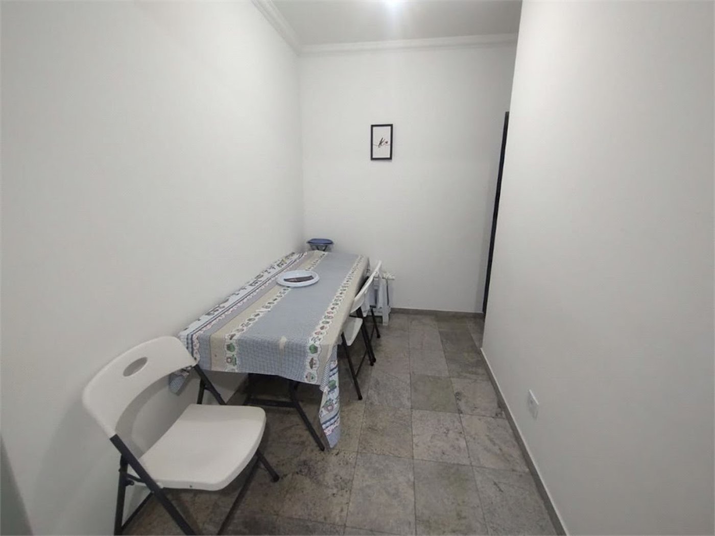 Apartamento à venda, 54 m² por R$ 583.000,00 - Enseada - Guarujá/SP