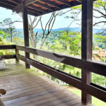 Casa à venda com 6 quartos, sendo 3 suítes, em Serra da Cantareira, Mairiporã, SP