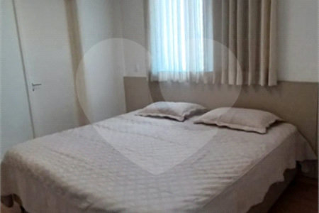 Duplex à venda com 3 quartos, sendo 1 suíte,  em Vila Oliveira, Mogi das Cruzes, SP