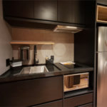 Apartamento à venda com 1 quarto em Pinheiros, São Paulo, SP