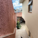 Casa à venda com 4 quartos em Casa Verde, São Paulo, SP