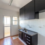Apartamento à venda com 2 quartos em Vila Dom Pedro I, São Paulo, SP