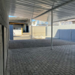 Casa para Venda ou Locação – Comercial ou Residencial – Recreio Estoril, Atibaia/SP