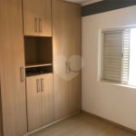 Casa à venda com 4 quartos, sendo 1 suíte,  em Vila Maria, Itapetininga, SP
