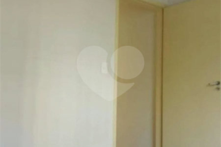 Casa à venda com 3 quartos em Pinheiros, São Paulo, SP