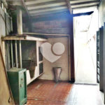 Casa à venda com 4 quartos, sendo 3 suítes, em Santana, São Paulo, SP