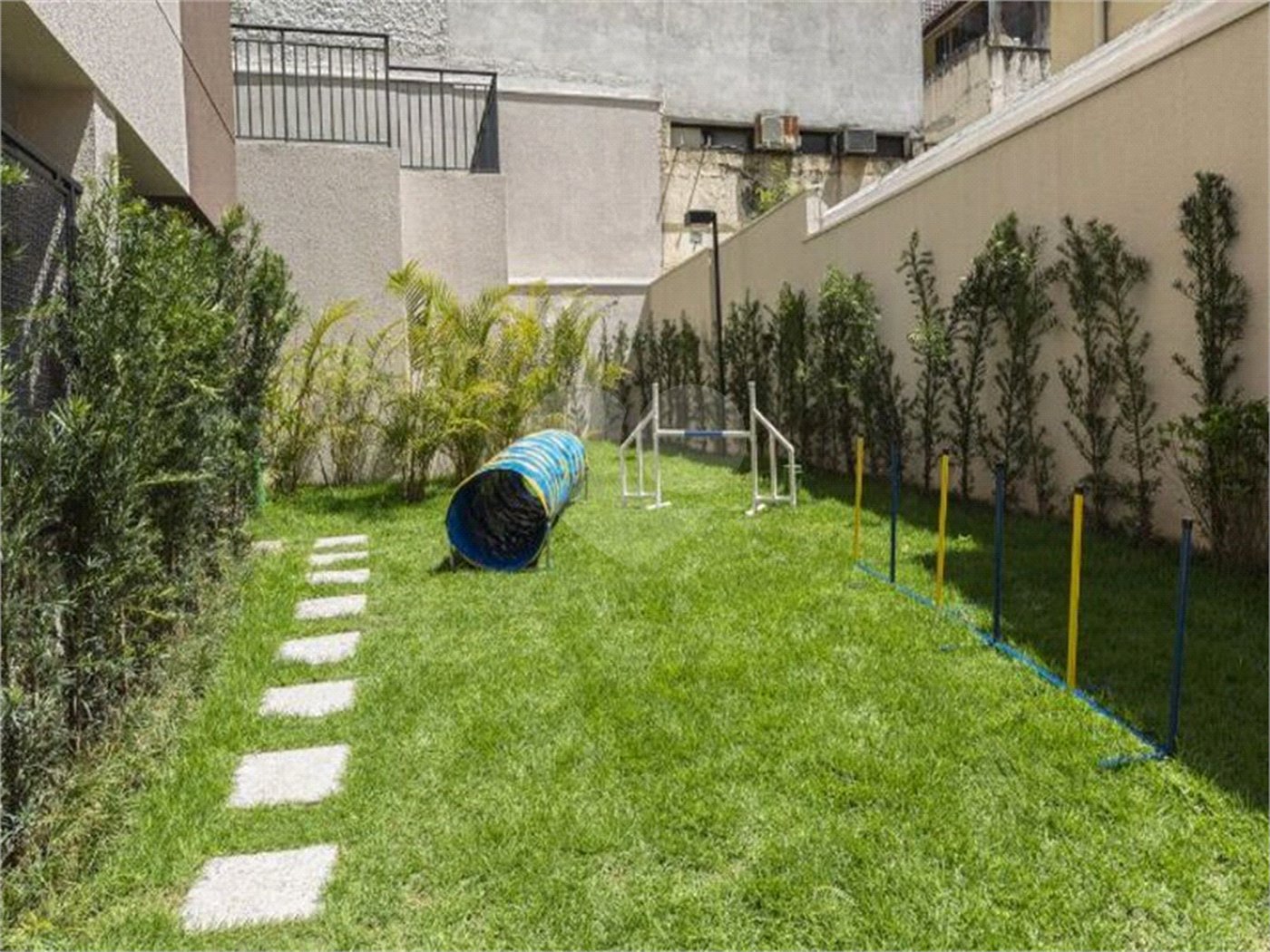 Apartamento à venda com 1 quarto em Consolação, São Paulo, SP