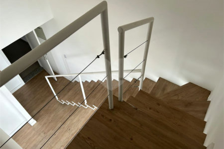 Apartamento à venda com 2 suítes em Cerqueira César, São Paulo, SP