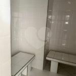 Apartamento para alugar com 2 quartos em Vila Mogilar, Mogi das Cruzes, SP