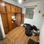 Casa Térrea à venda com 5 quartos em Vila Medeiros, São Paulo, SP