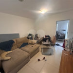 Casa à venda com 2 quartos, sendo 1 suíte, no condomínio Residencial Vila Real, Indaiatuba - SP