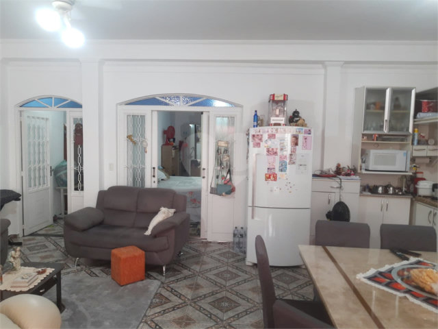 Sobrado à venda com 5 quartos, sendo 2 suítes,  em Vila Guilherme, São Paulo, SP