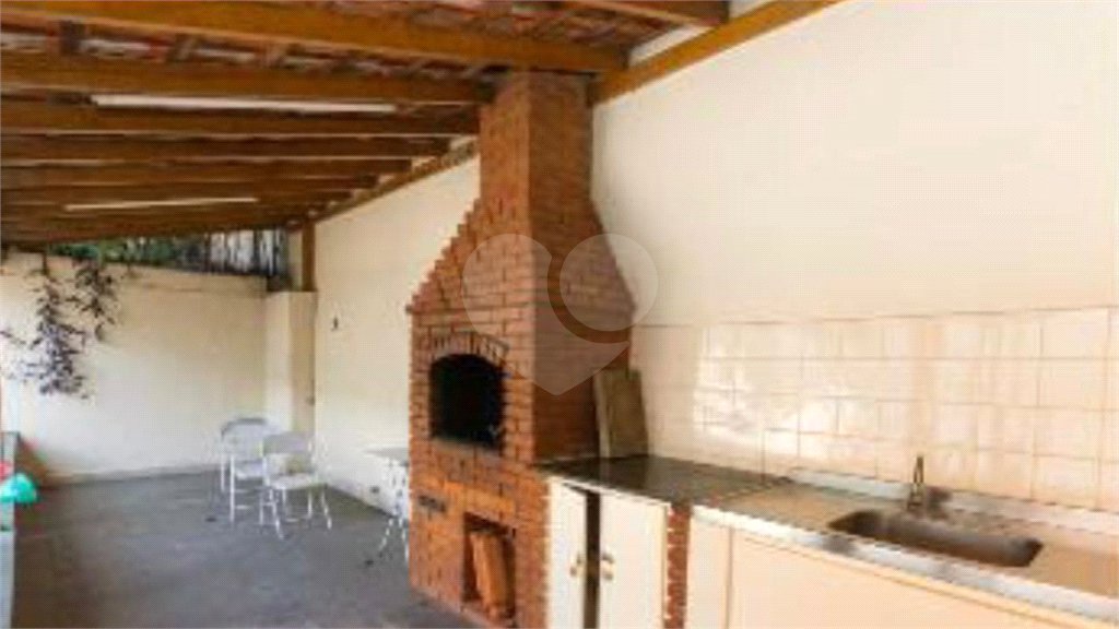 Apartamento à venda com 4 quartos, sendo 1 suíte, em Cambuci, São Paulo, SP