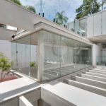 Casa à venda com 3 suítes no condomínio Residencial Heron 140, São Paulo - SP