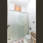 Apartamento à venda com 2 quartos, sendo 1 suíte, em Tijuca, Rio de Janeiro, RJ