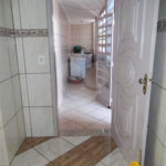 Sobrado à venda com 3 quartos, sendo 2 suítes, em Vila Júlia, Poá, SP