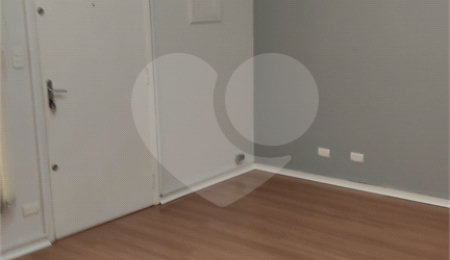 Sala para alugar em Santana, São Paulo, SP