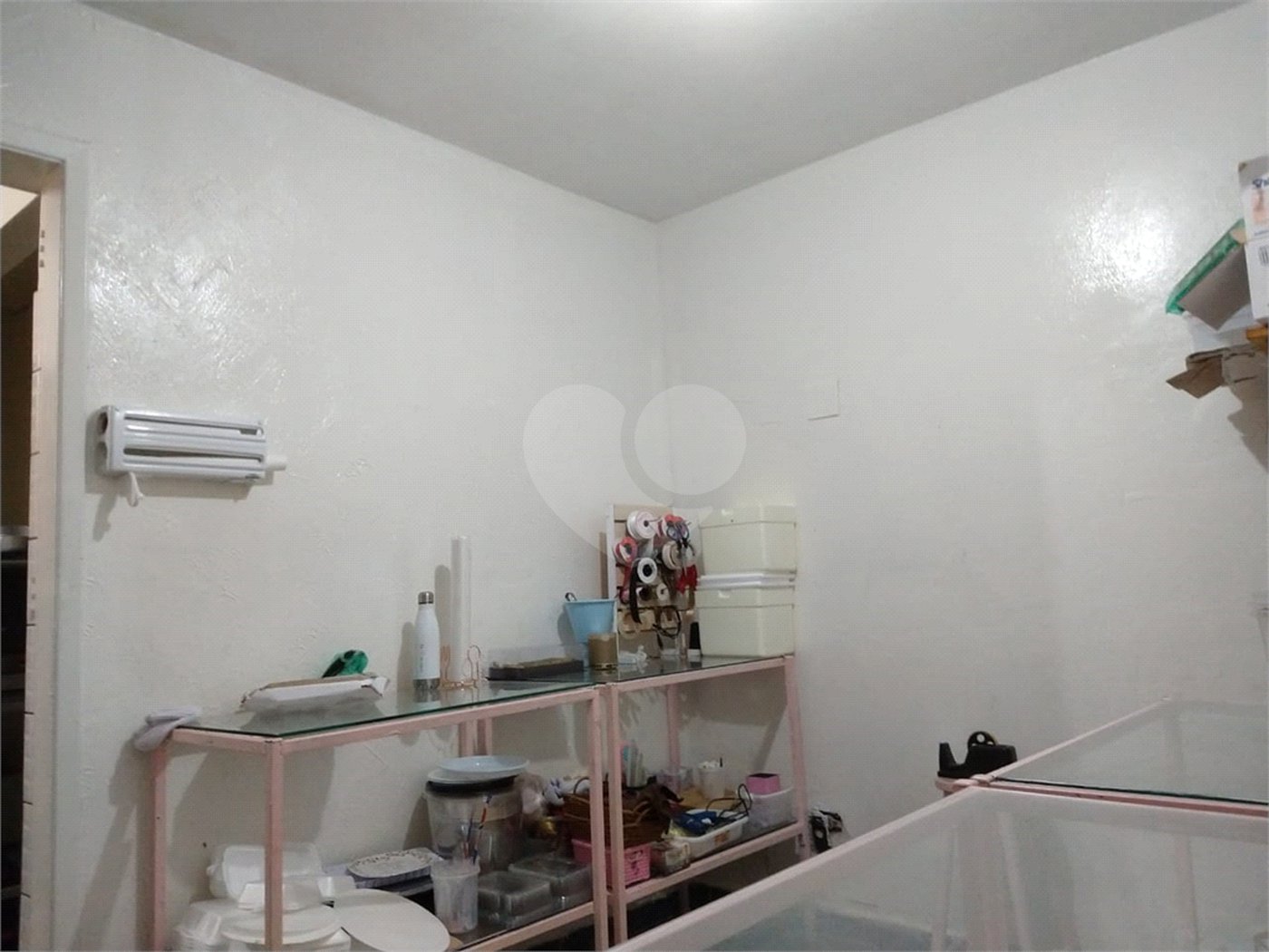 Sobrado à venda com 5 quartos, sendo 3 suítes,  em Jardim França, São Paulo, SP