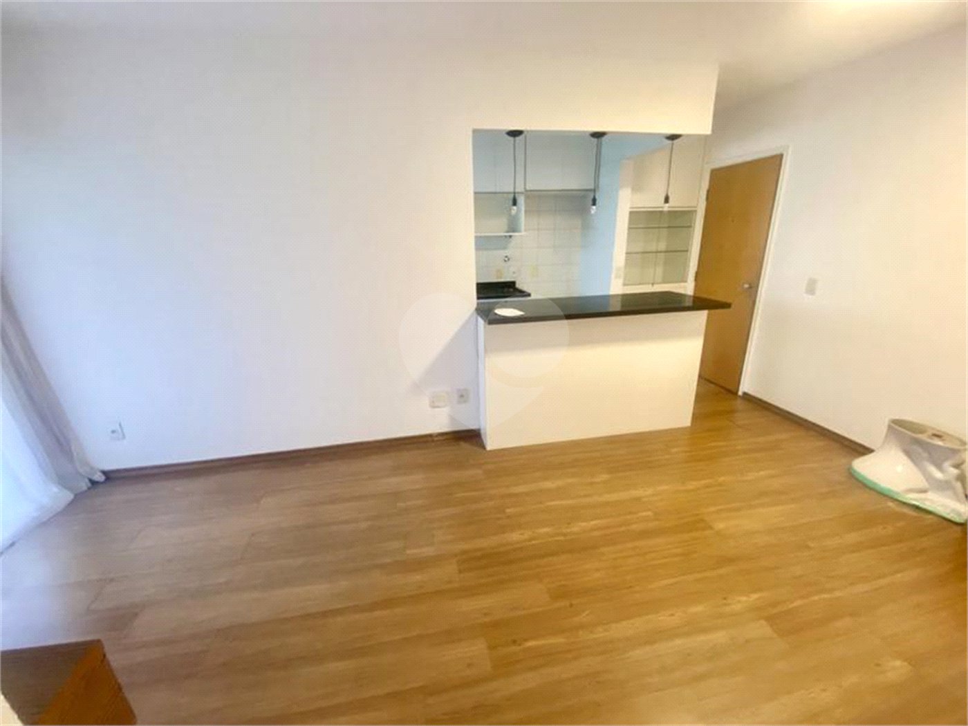 Apartamento à venda com 2 quartos, sendo 1 suíte, em Vila Suzana, São Paulo, SP