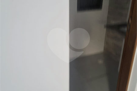 Apartamento à venda com 1 quarto em Vila Medeiros, São Paulo, SP