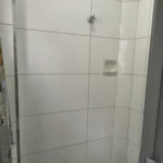 Apartamento com 2 dormitórios à venda, 137 m² por R$ 585.000,00 - Centro - São Vicente/SP