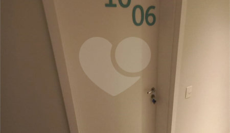 Apartamento à venda com 2 quartos, sendo 1 suíte,  em Liberdade, São Paulo, SP