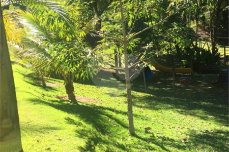 Sítio à venda com 3 suítes em Recreio Costa Verde, Itatiba, SP