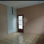 Sobrado à venda com 3 quartos em Tremembé, São Paulo, SP