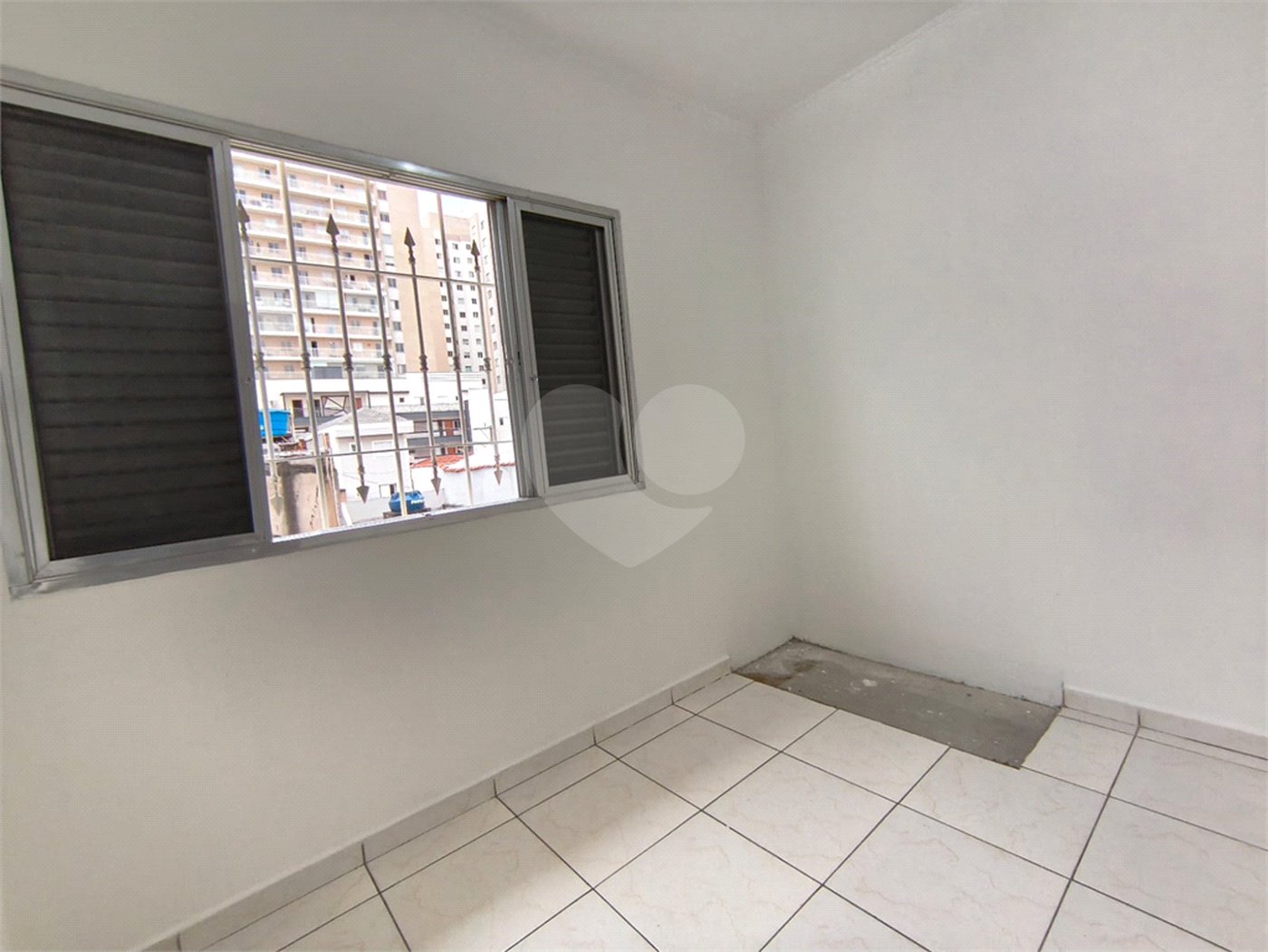 Sobrado à venda com 3 quartos, sendo 1 suíte, em Tucuruvi, São Paulo, SP
