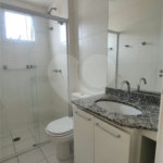 Apartamento à venda com 2 quartos, sendo 1 suíte,  em Vila Cruzeiro, São Paulo, SP