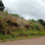 Terreno à venda em Luiz Fagundes, Mairiporã, SP