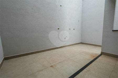 Casa à venda com 3 suítes em Jardim Santa Mena, Guarulhos, SP