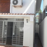 Casa à venda com 3 quartos, sendo 1 suíte,  em Brooklin Paulista, São Paulo, SP