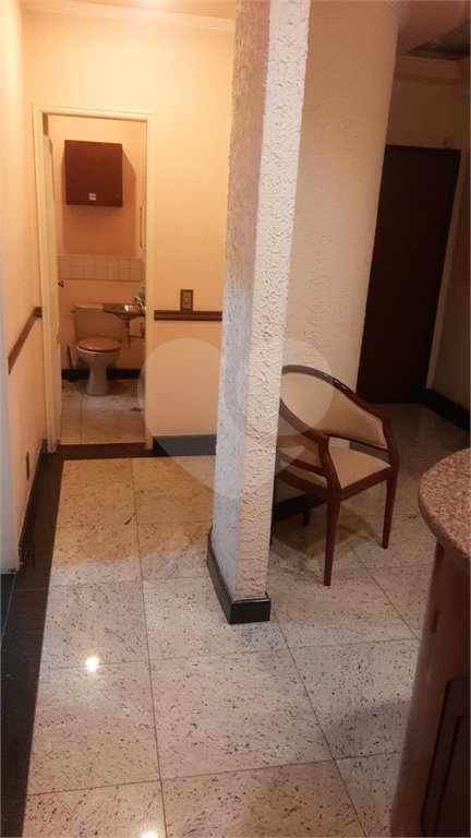 Sala à venda ou para alugar no Centro, São Paulo, SP