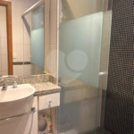 Apartamento à venda com 3 suítes em Itaim Bibi, São Paulo, SP