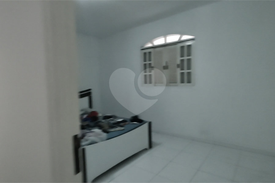 Casa à venda com 4 quartos, sendo 1 suíte, em Jardim Japão, São Paulo, SP