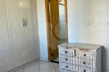 Casa à venda ou para alugar com 4 suítes em Jardim Cuiabá, Cuiabá, MT