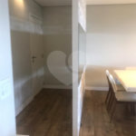 Apartamento à venda com 3 quartos, sendo 1 suíte,  em Tremembé, São Paulo, SP