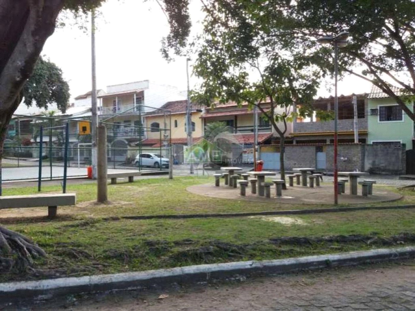 Casa à venda com 5 suítes, em Recreio dos Bandeirantes, Rio de Janeiro, RJ