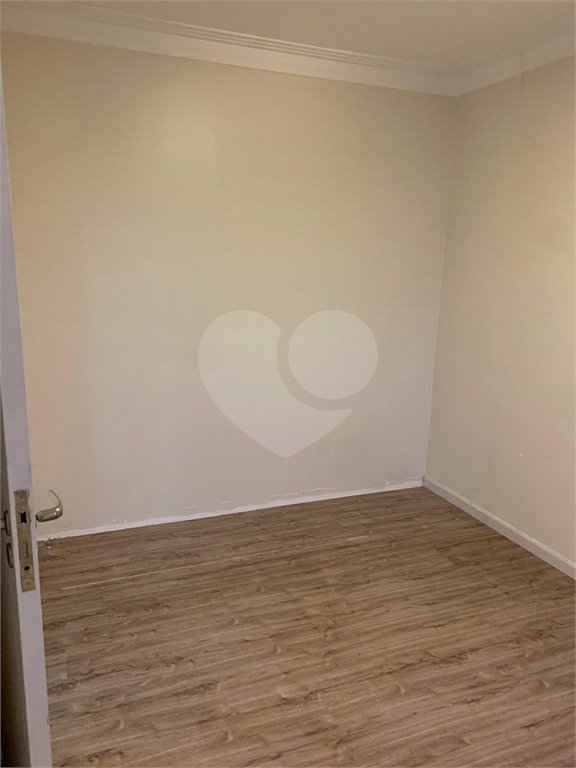 Apartamento à venda com 2 quartos em Vila Nova Cachoeirinha, São Paulo, SP