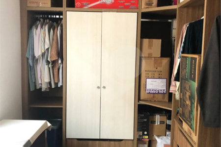 Casa à venda com 3 quartos, sendo 1 suíte,  em Vila Suissa, Mogi das Cruzes, SP