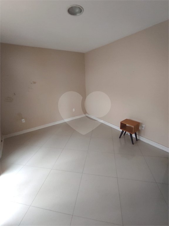 Casa à venda com 3 quartos, sendo 2 suítes, em Campo Grande, Rio de Janeiro, RJ