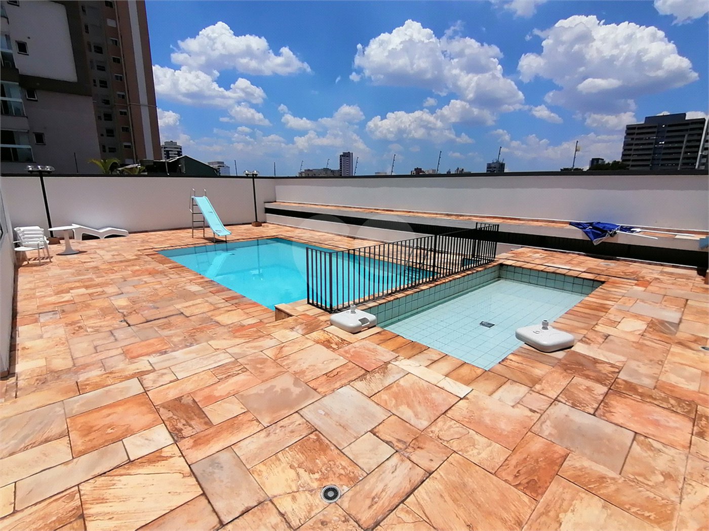 Apartamento à venda com 4 quartos, sendo 2 suítes,  em Ipiranga, São Paulo, SP