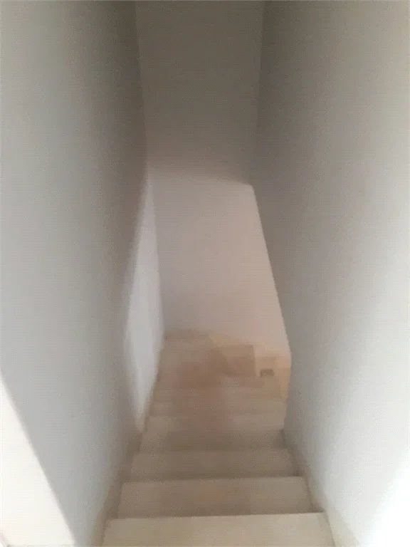 Casa à venda com 2 quartos em Vila Cordeiro, São Paulo, SP