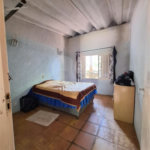 Chácara à venda com 3 quartos, sendo 1 suíte, em Chácaras São Bento, Valinhos, SP
